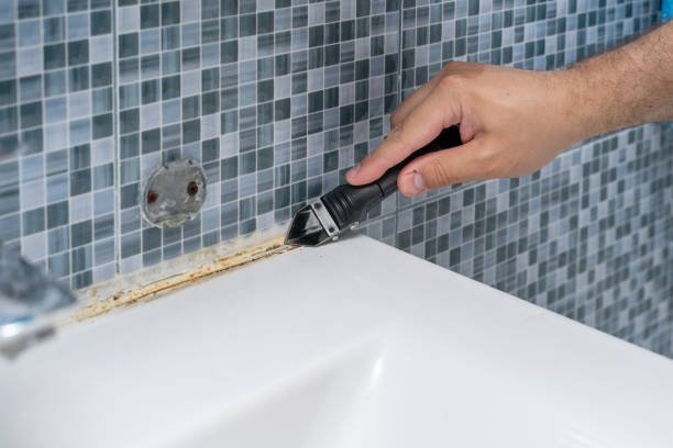 Best Water Damage Restoration  in Blue Ridge, AL